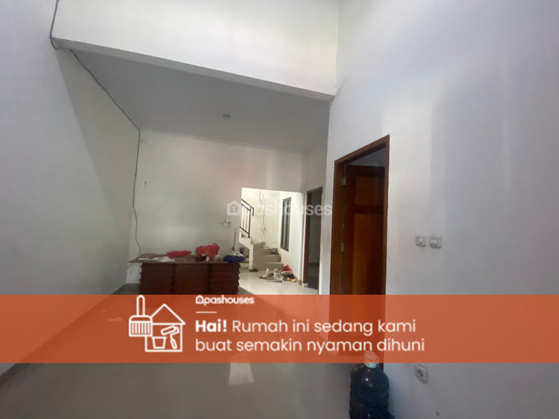 Film Residence Jakarta