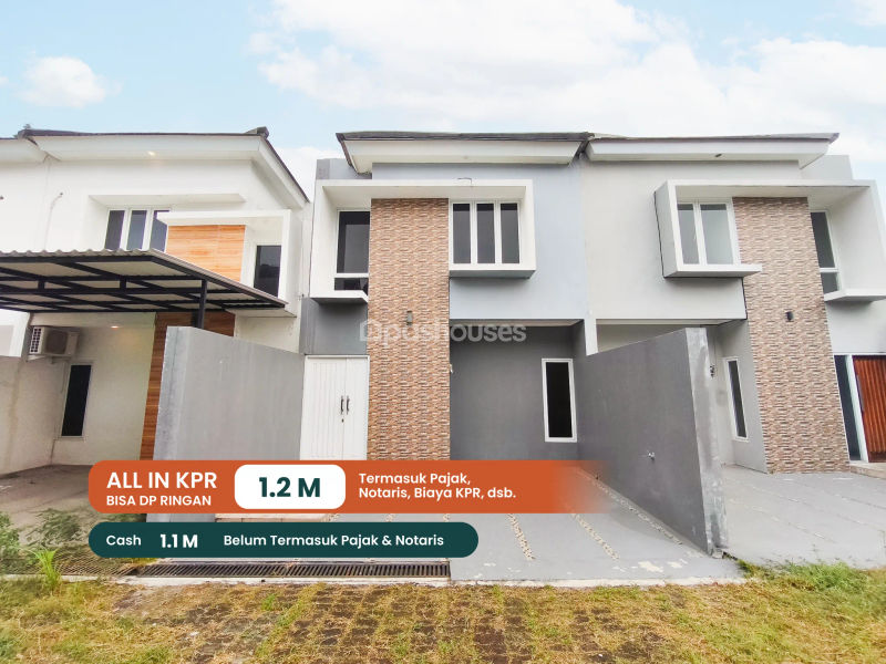 Jalan. H. Dehir No.5 Bekasi