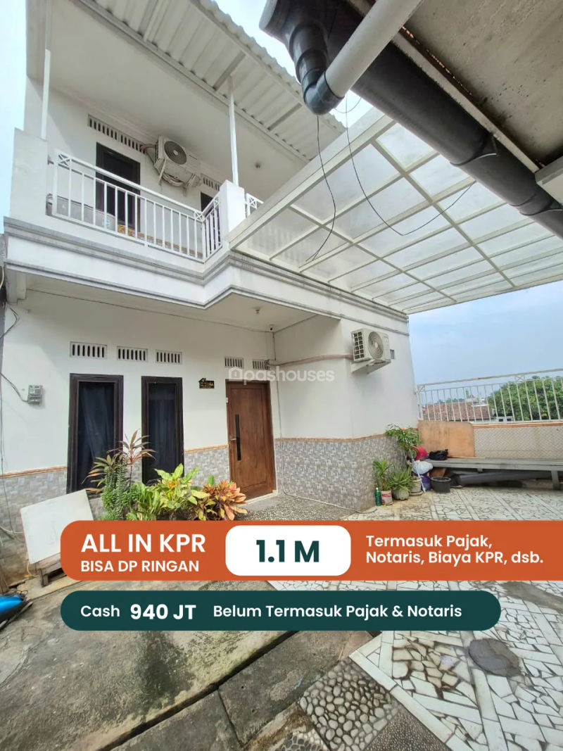 Jalan Setiabudi No.39A