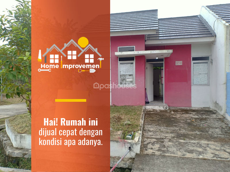 Citra Raya Bizhome