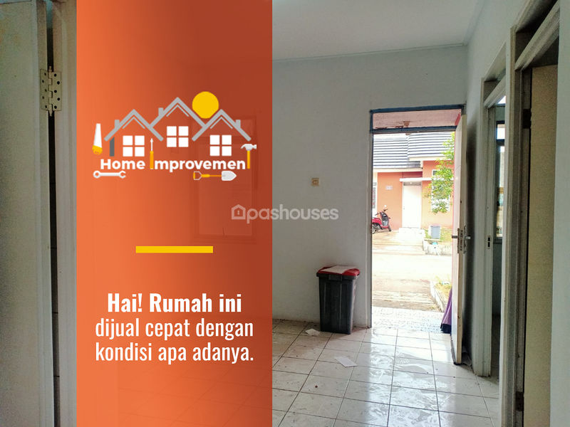 Perumahan Bizhome