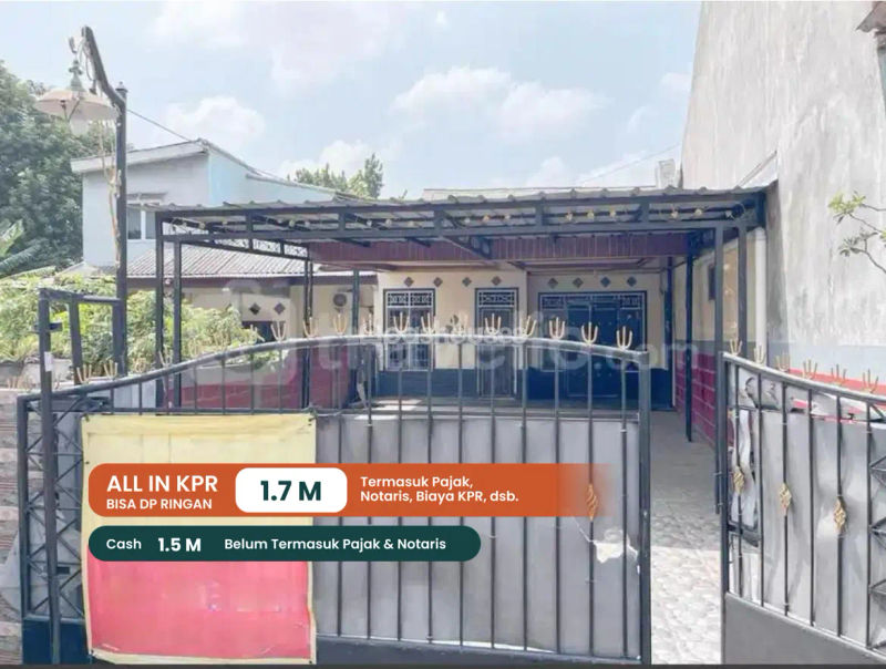 Jalan Al Munir No.84