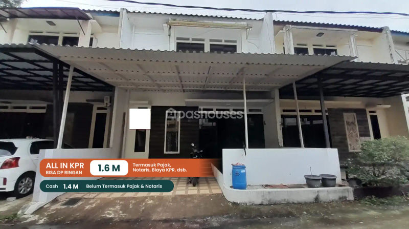 Premier Residence No.B3