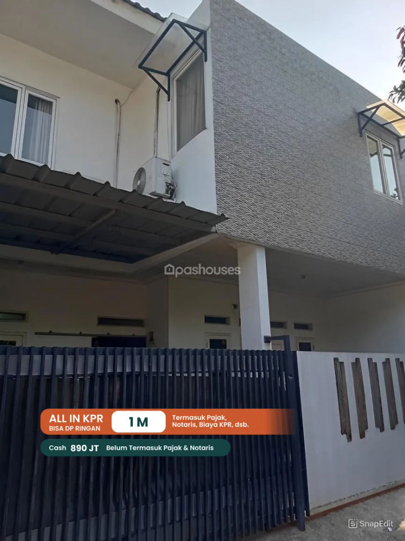 Jalan Resin Anen No.226