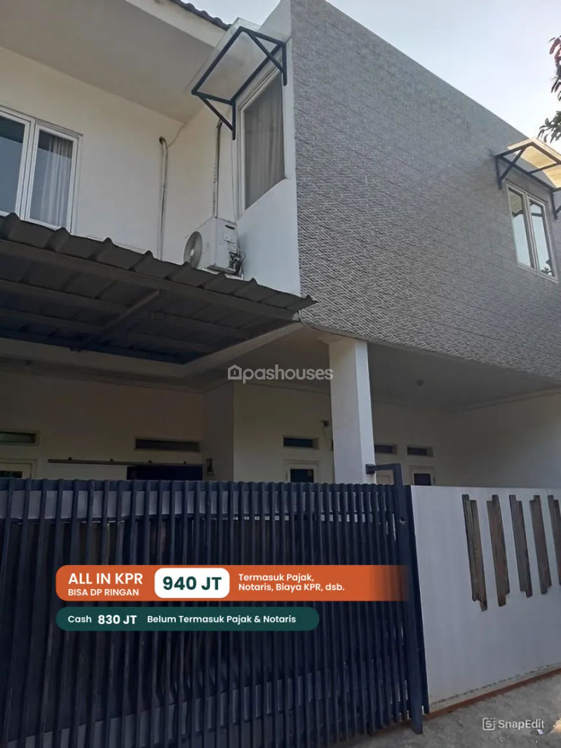 Jalan Resin Anen No.226