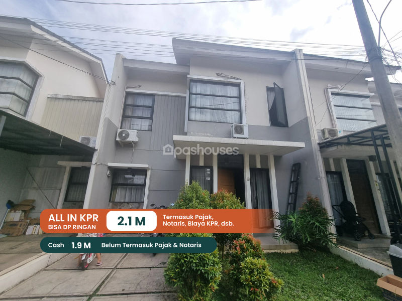 Valeria Residence Kav.18