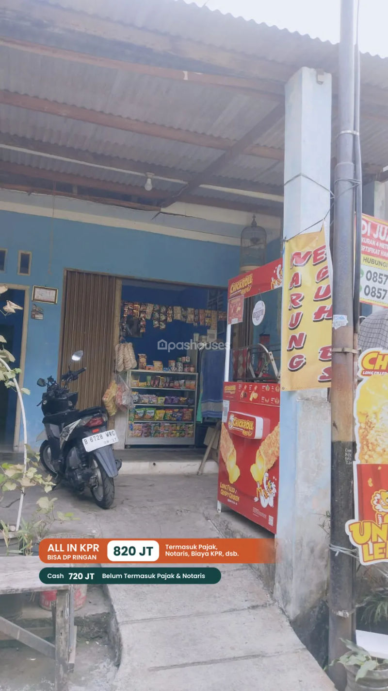 Jalan Sarbini lll No.11