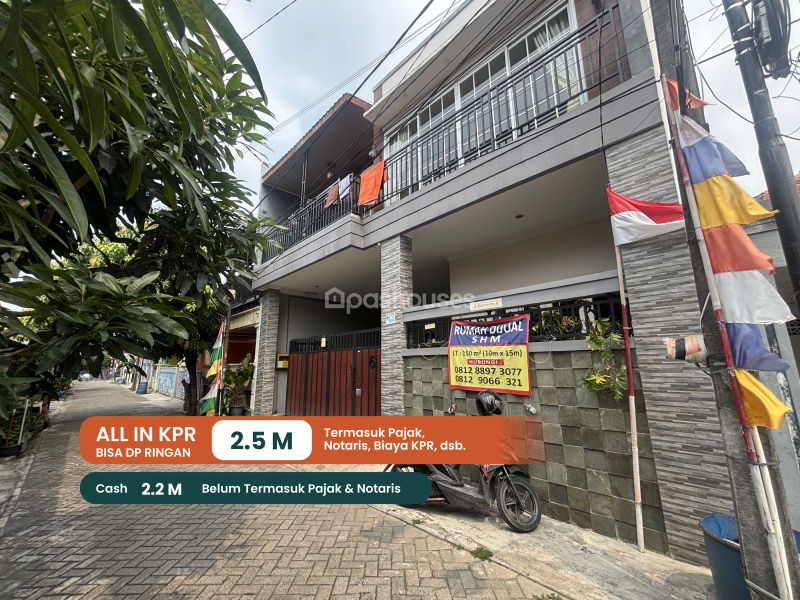 Karawaci 