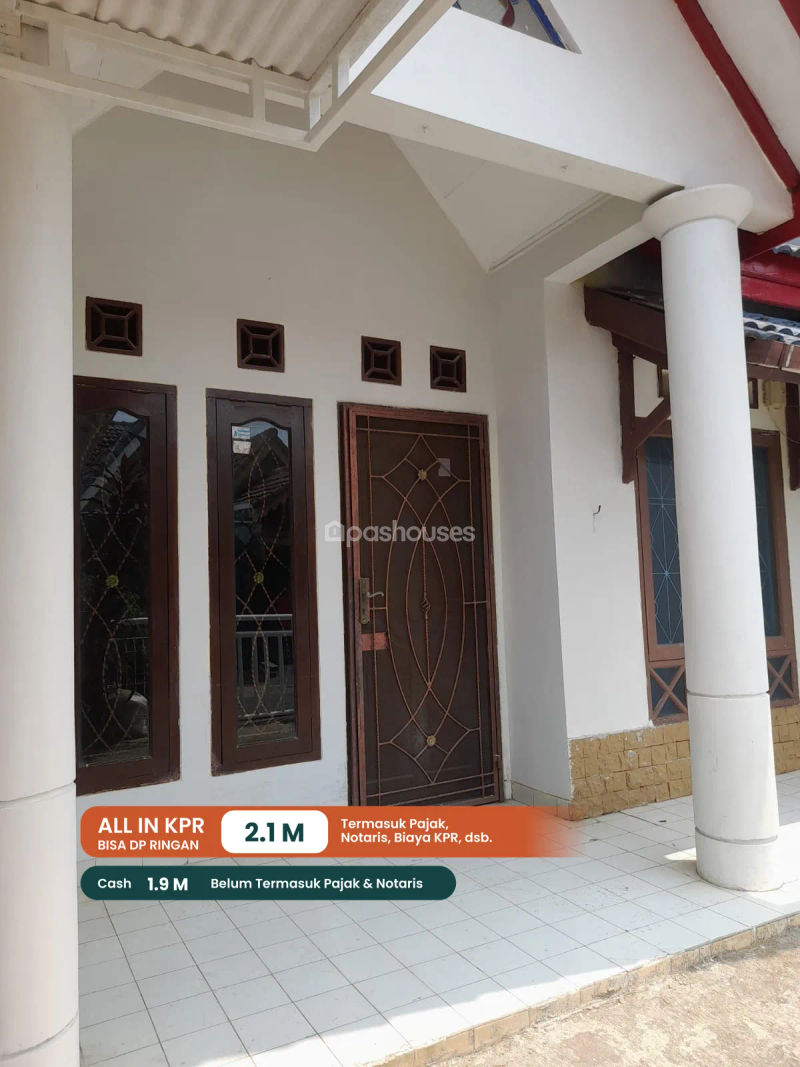 Taman Royal I