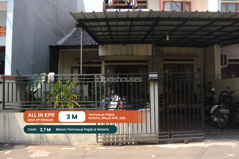 Griya Nurul Ihsan