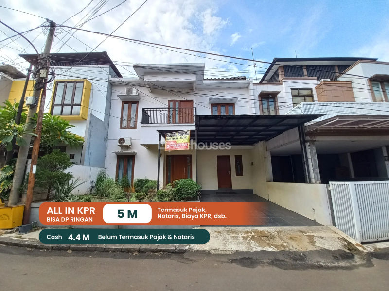 Pesona Khayangan Juanda