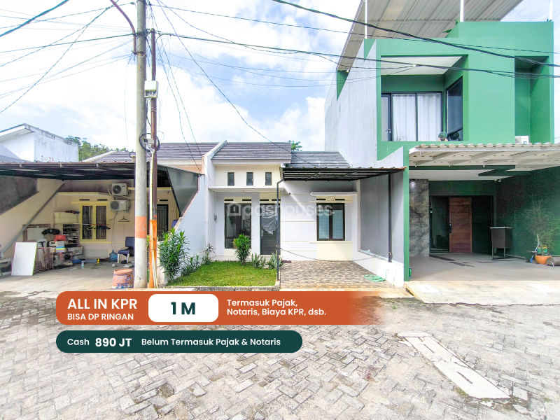 Casamais Residence