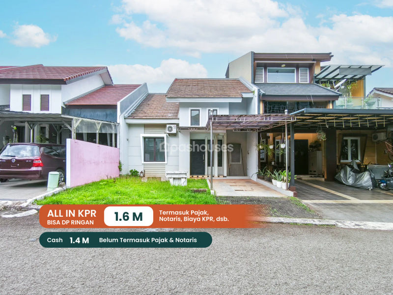 Legenda Wisata Zona Einstein