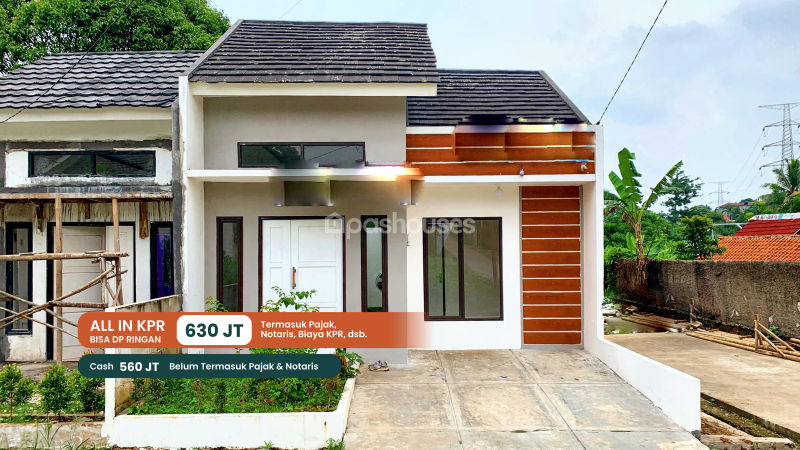 Chatra Residence