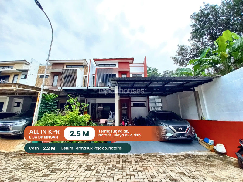 Panorama Residence