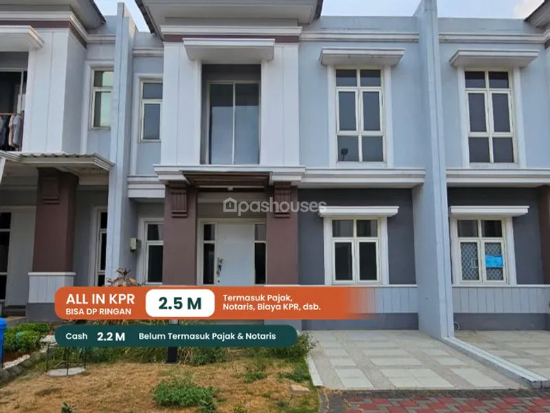 Visana, savia BSD