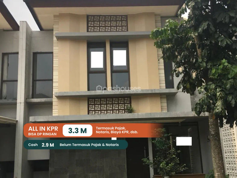 The Eminent BSD City