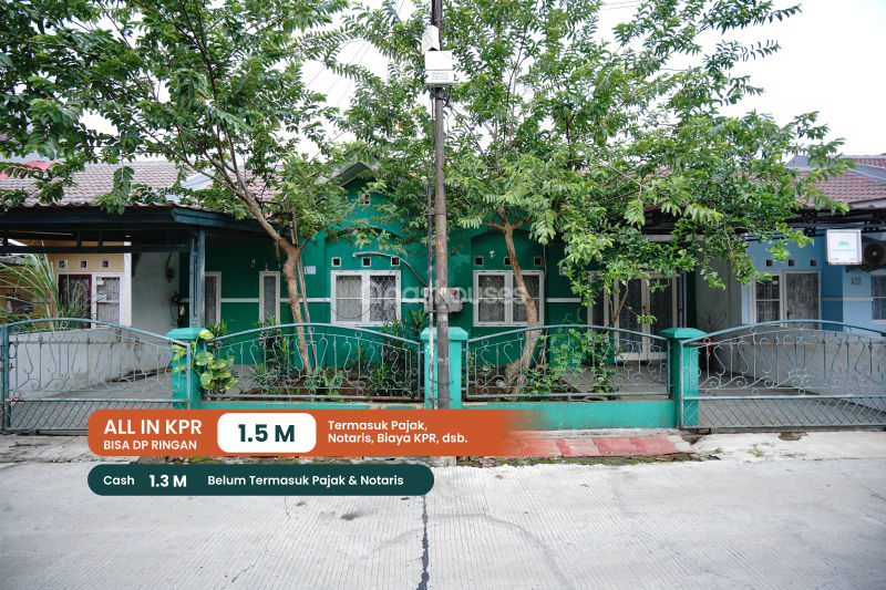 Dukuh Zamrud