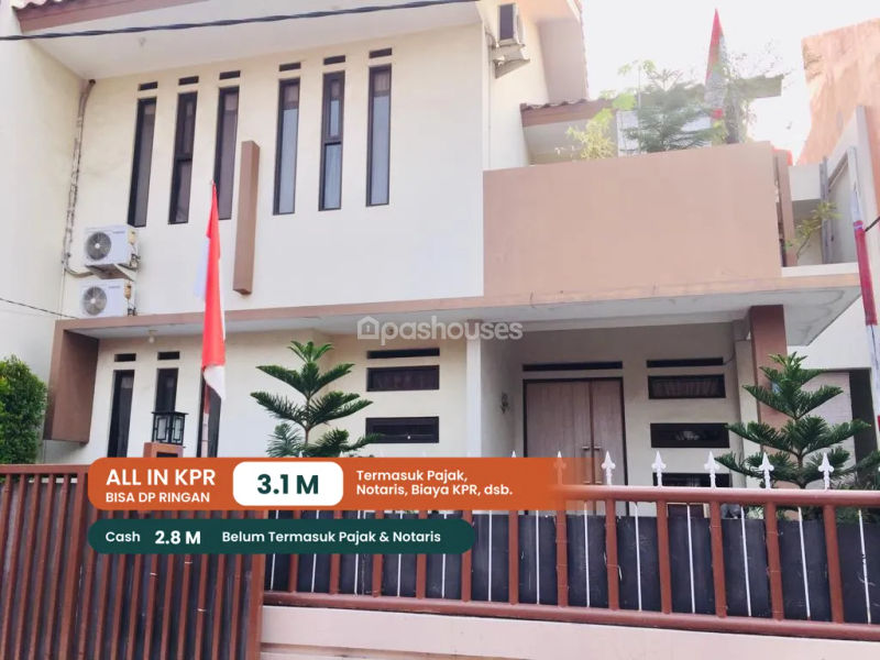 Jalan Balai Rakyat Dalam