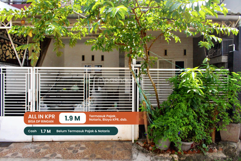 Mohza Residence