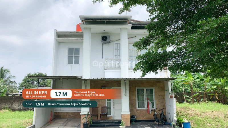 Madani Residence
