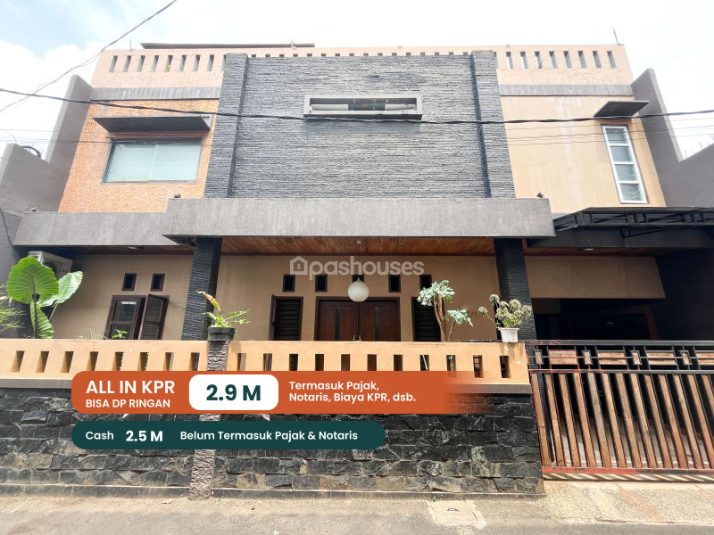 Jalan H.Mu'an