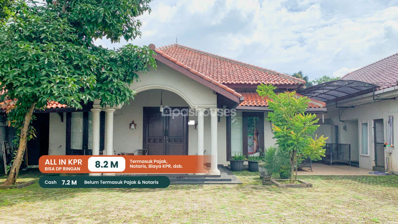 Klinik Anyelir