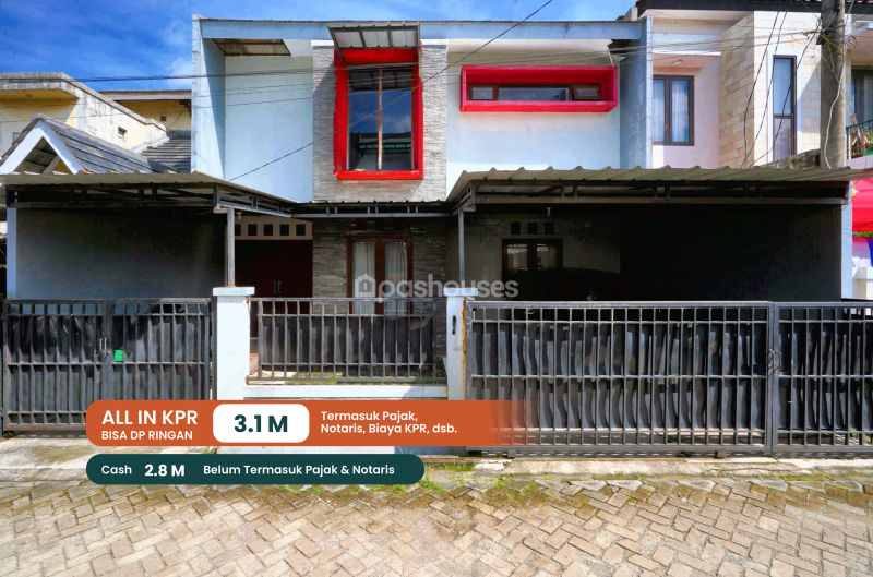 Jl. H. Som