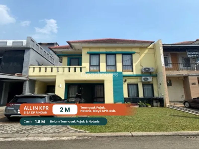 Legenda Wisata Zona Vivaldi