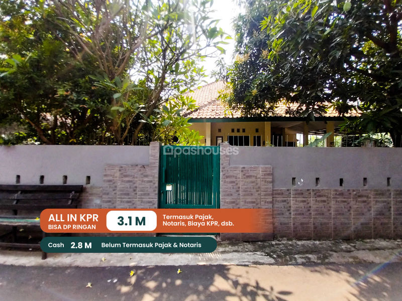 Jalan Haji Sait Muni
