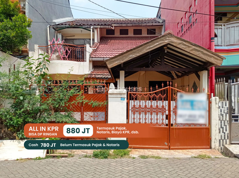 Duren Village