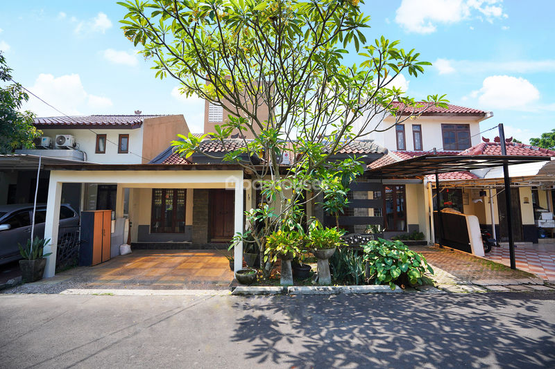 Jl. Taman Ubud