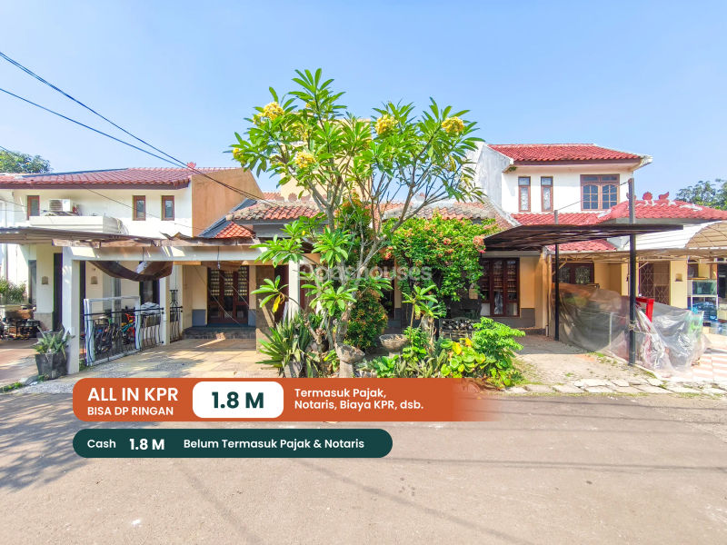 Jl. Taman Ubud