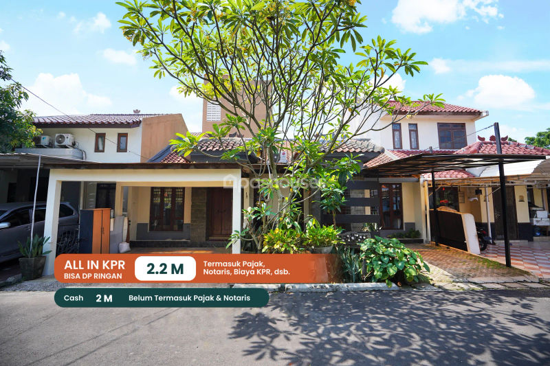 Jl. Taman Ubud