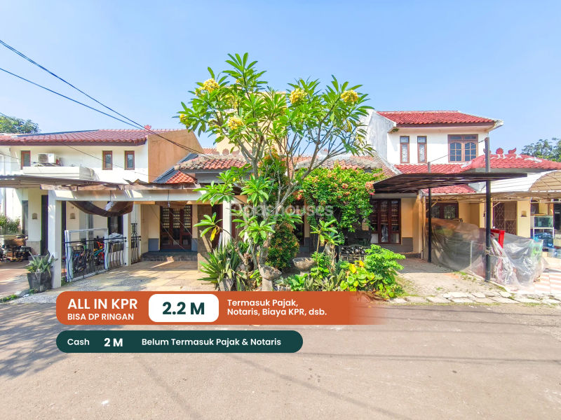 Jl. Taman Ubud