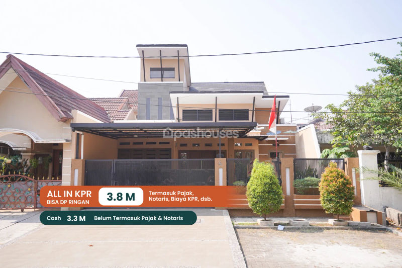 Jalan Pelabuhan Ratu