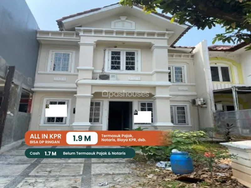 Legenda Wisata Zona Rembrant
