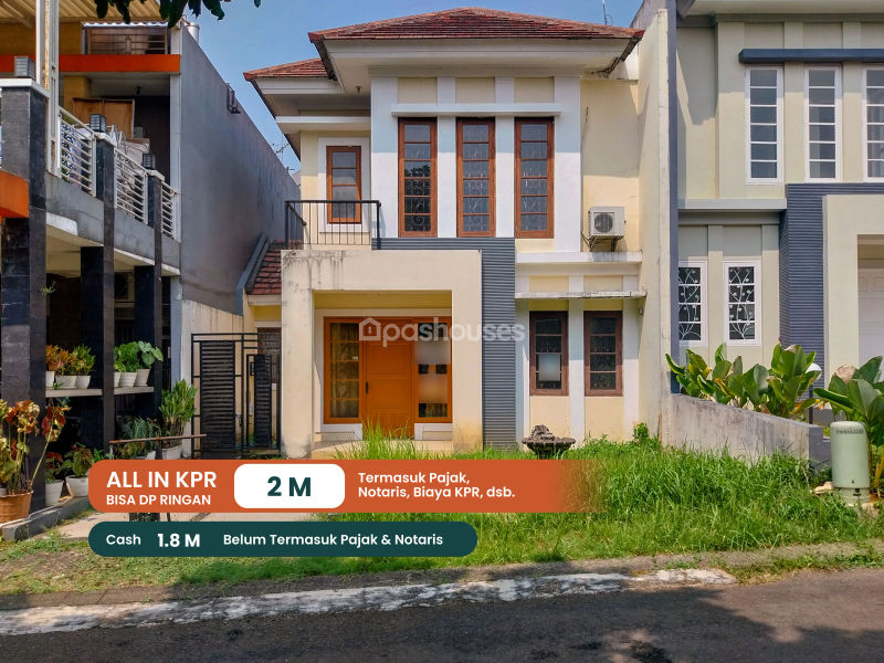 Legenda Wisata Zona Vivaldi