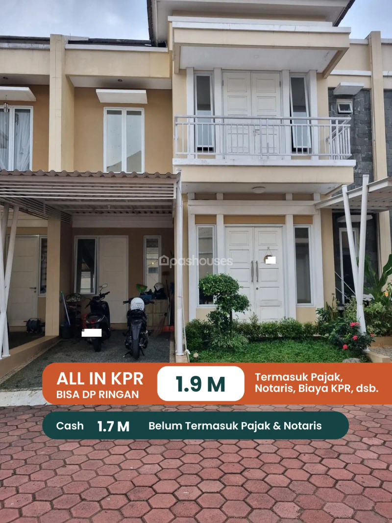 Grand Parahyangan