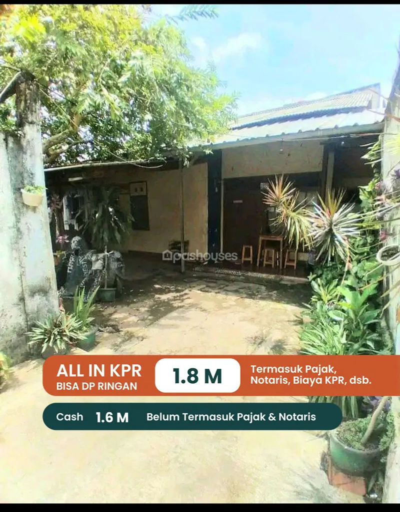 Jalan Inpres 7