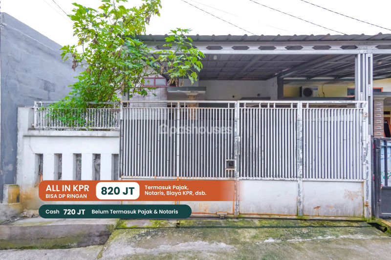 Jalan Haji Nipan Salam