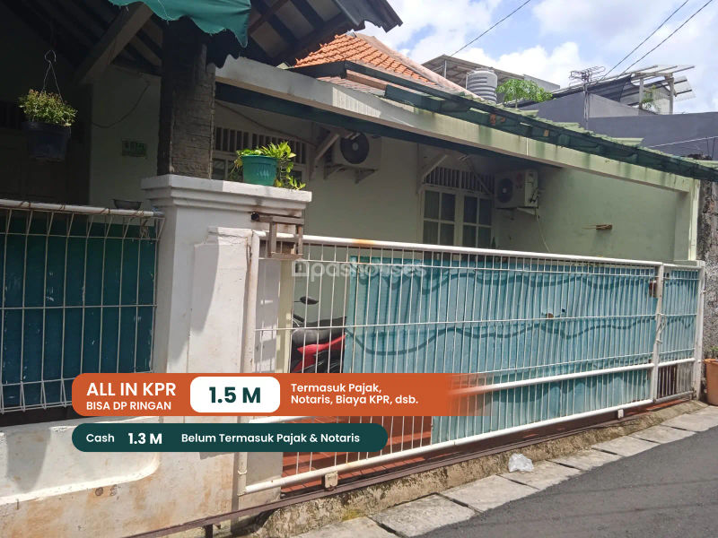 Jalan Al Madaniah