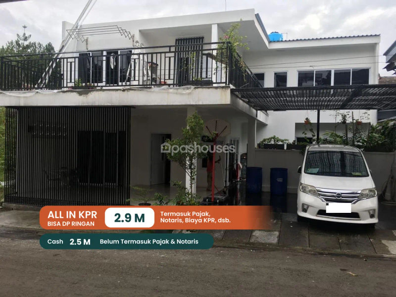 Taman Venesia Raya