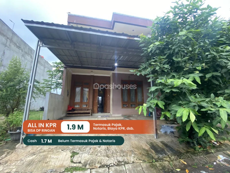 Taman Kenari Nusantara