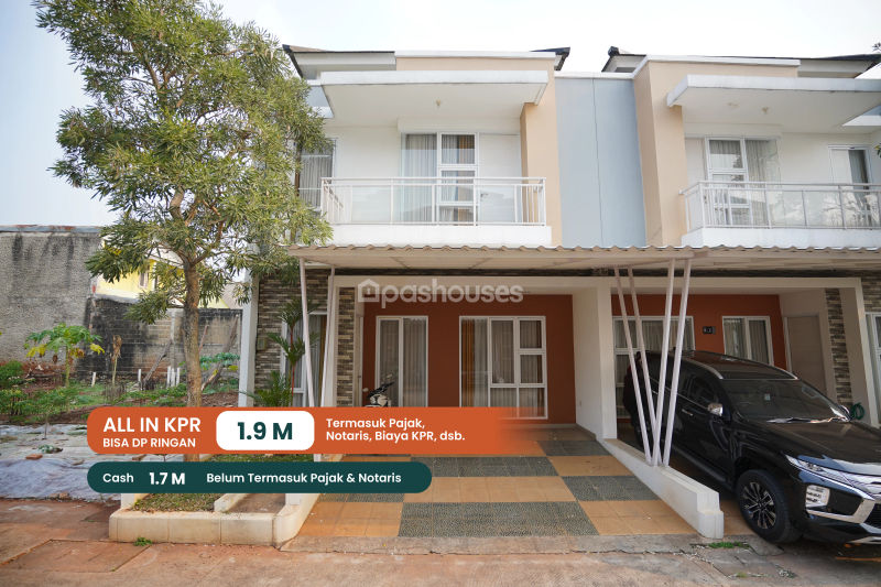 Bio One Residence
