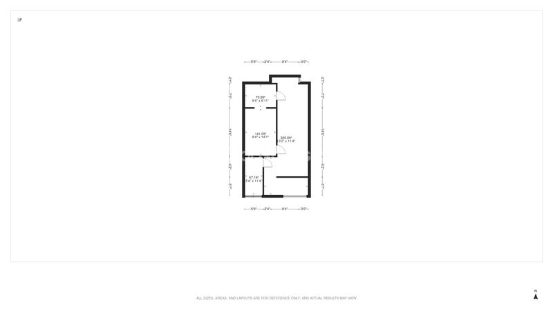 Perumahan Graha Mulya Amanah