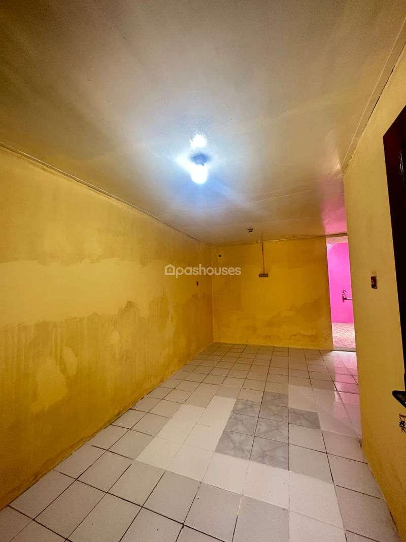 Perumahan Vila Indah Permai Blok J17/16