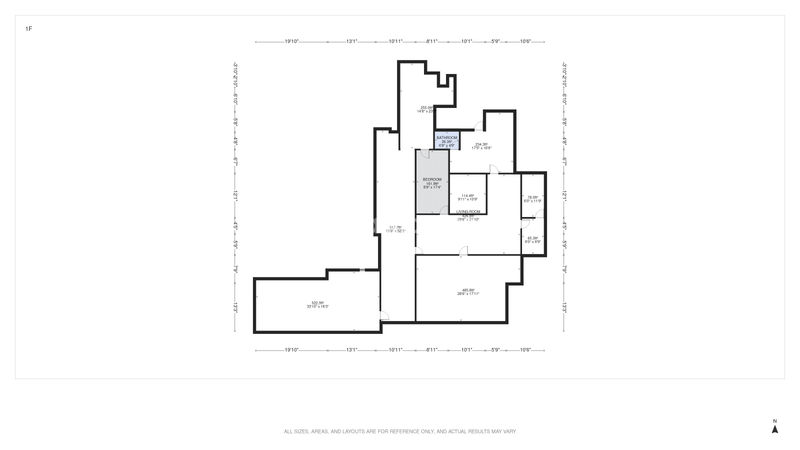 Jalan H. Nurleman No.21