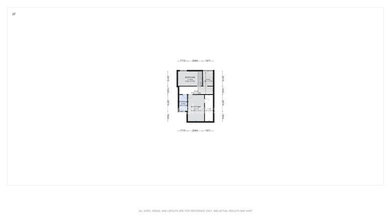 Bhumi Amala Residence Blok B3/05