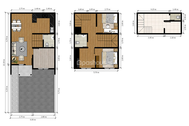 Citragrand Cibubur CBD